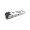 [SRX-SFP-10GE-LR] ราคา จำหน่าย Juniper SFP+ 10 GbE LR optics, 1310 nm for 10 km transmission