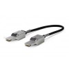 [STACK-T4-1M] ราคา จำหน่าย Cisco Data stack 1 m cable