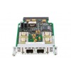 [VIC2-2E/M] ราคา จำหน่าย Cisco 2-port Voice Interface Card - E and M
