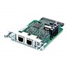 [VIC2-2FXS] ราคา จำหน่าย Cisco 2-port Voice Interface Card - FXS
