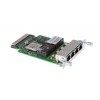 [VWIC3-4MFT-T1/E1] ราคา จำหน่าย Cisco Voice/WAN Card VWIC3-4MFT-T1/E1