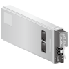 [W2PSD2200] ราคา จำหน่าย Huawai 2200 W DC Power Module