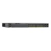 [WS-C2960X-24TD-L] ราคา จำหน่าย Cisco Catalyst 2960-X 24 GigE, 2 x 10G SFP+, LAN Base