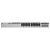 [WS-C3850-24P-L] ราคา จำหน่าย Cisco Catalyst 3850 24 Port PoE LAN Base