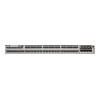 [WS-C3850-32XS-E] ราคา จำหน่าย Cisco Catalyst 3850 32 Port 10G Fiber Switch IP Services