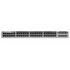 [WS-C3850-48T-E] ราคา จำหน่าย Cisco Catalyst 3850 48 Port Data IP Services
