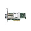 [X520-LR2] ราคา จำหน่าย Intel X520 10GbE Dual SFP+ LR Ethernet Converged Network Adapter