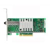 [X520-SR1] ราคา จำหน่าย Intel X520 10GbE Single SFP+ SR Ethernet Converged Network Adapter