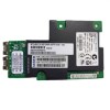[X520DA2OCPG2P20] ราคา จำหน่าย Intel Ethernet Modules Intel Ethernet Server Adapter X520-DA2 for OCP 2.0
