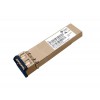 [X5561A-Z] ราคา จำหน่าย Sun 10GbE Small Form-Factor Pluggable (SFP+) with Short Reach Transceiver for Sun Blade 6000