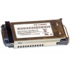 [X6731A] ราคา จำหน่าย Sun 1Gbps 1000Base-SX Multi-mode Fiber 550m 850nm Duplex SC Connector GBIC Transceiver Module