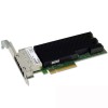 [X710-T4] ราคา จำหน่าย Intel X710 10GbE Quad RJ45 Port Ethernet Converged Network Adapter
