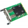 [X710DA2OCPV3] ราคา จำหน่าย Intel Ethernet Network Adapter X710-DA2 for OCP 3.0