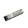 [XBR-000146] ราคา จำหน่าย ขาย Brocade 4Gb Extended Long Wavelength Optical Transceiver – 4 Gbit/sec, up to 30 km connectivity