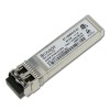 [XBR-000147] ราคา จำหน่าย ขาย Brocade 8Gb Short Wavelength Optical Transceiver – 8 Gbit/sec, up to 500 m connectivity