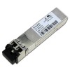 [XBR-000153] ราคา จำหน่าย ขาย Brocade 8Gb Long Wavelength Optical Transceiver – 8 Gbit/sec, up to 10 Km connectivity