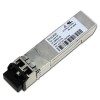 [XBR-000157] ราคา จำหน่าย ขาย Brocade 4Gb Long Wavelength (10 km) Optical Transceiver – 4 Gbit/sec, up to 10 km connectivity, 8-pack