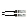 [XBR-000160] ราคา จำหน่าย ขาย Brocade 8G FC SFP+ SWL Transceiver Module