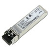 [XBR-000164] ราคา จำหน่าย ขาย Brocade 8Gb Short Wavelength Optical Transceiver – 8 Gbit/sec, up to 500 m connectivity, 8-pack