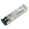 [XBR-000174] ราคา จำหน่าย ขาย Brocade 8Gb Extended Long Wavelength Optical Transceiver – 8 Gbit/sec, up to 25 Km connectivity