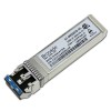 [XBR-000182] ราคา จำหน่าย ขาย Brocade 10GbE SFP+ LR Transceiver Module