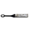 [XBR-000193] ราคา จำหน่าย ขาย Brocade 16Gb Short Wavelength Optical Transceiver – 16 Gbit/sec, up to 380 m connectivity, 8-pack