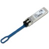 [XBR-000199] ราคา จำหน่าย ขาย Brocade 16Gb Long Wavelength Optical Transceiver – 16 Gbit/sec, up to 10 Km connectivity, 8-pack