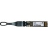 [XBR-000212] ราคา จำหน่าย ขาย Brocade 32G FC SFP+ SWL Transceiver Module
