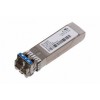 [XBR-000217] ราคา จำหน่าย ขาย Brocade 10G FC SFP+ LWL Transceiver Module - 10 km, 1-pack