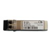 [XBR-000218] ราคา จำหน่าย ขาย Brocade 10G FC SFP+ SWL Transceiver Module, 1-pack