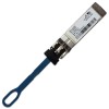 [XBR-000258] ราคา จำหน่าย ขาย Brocade 16G FC SFP+ ELWL Transceiver Module - 25km