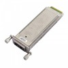 [XENPAK-1XGE-ER] ราคา จำหน่าย Juniper XENPAK 10GBASE-ER, SC connector, 1550nm, 40km reach on single-mode fiber