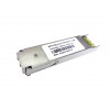[XFP-10G-L-OC192-SR1] ราคา จำหน่าย Juniper OC-192 XFP, 1290 nm through 1330 nm, 10km reach, single-mode