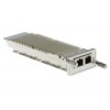 [XFP-10GLR-OC192SR] ราคา จำหน่าย Cisco Multirate XFP Module 10BASE-LR