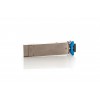[XFP-LH40-SM1550] ราคา จำหน่าย H3C 10GBase, ER, XFP, 1550nm, SMF, 40km, Dual-LC, DDM
