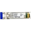[XVR-10003-20] ราคา จำหน่าย Arista SFP-10G-LR 10GBASE-LR 1310nm 10km SFP+ Transceiver Module