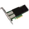 [XXV710-DA2] ราคา จำหน่าย Intel XXV710 25GbE Dual SFP28 Port Ethernet Network Adapter
