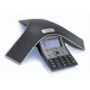 [CP-7937G] ราคา จำหน่าย Cisco VoIP Conference Phone