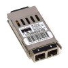 [WS-G5487] ราคา จำหน่าย Cisco 1000BASE-ZX GBIC 1550nm 70km W/O DOM Single Mode Duplex SC