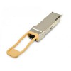 [QSFP-40G-SR4] ราคา จำหน่าย Arista (40GBase-SR4) Optical Transceiver