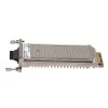 [XENPAK-LH80-SM1550] ราคา จำหน่าย H3C 10GBase, ZR, XENPAK, 1550nm, SMF, 80km, Dual-SC, DDM