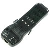 [GBIC-GE-T] ราคา จำหน่าย H3C 1000Base, T, GBIC, N/A, CATx, 100m, RJ45