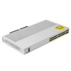 บริการ ให้เช่า WS-C2960L-24PS-AP แบบรายปี พร้อมดูแลหลังการขาย