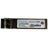 [FTLX8571D3BCL] ราคา จำหน่าย Finisar 10Gbps 10GBase-SR Multi-mode Fiber 300m 850nm Duplex LC Connector SFP+ Transceiver Module