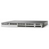 บริการ ให้เช่า WS-C3850-16XS-E แบบรายปี พร้อมดูแลหลังการขาย