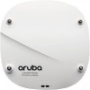 บริการ ให้เช่า JZ021A Aruba AP-344 (RW) แบบรายปี พร้อมดูแลหลังการขาย