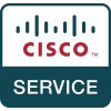 [CON-OS-WS6548FD] ราคา จำหน่าย Cisco Smart Net Total Care Service 8x5xNBD 1Y HW replacement with engineer