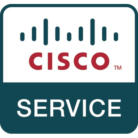 [CON-OS-AIRAPSKC] ราคา จำหน่าย Cisco Smart Net Total Care Service 8x5xNBD 1Y HW replacement with engineer