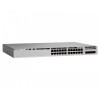 บริการ ให้เช่า C9200L-24P-4X-A แบบรายปี รายเดือน พร้อมดูแลหลังการขาย