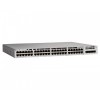 บริการ ให้เช่า C9200L-48PXG-2Y-A แบบรายปี รายเดือน พร้อมดูแลหลังการขาย
